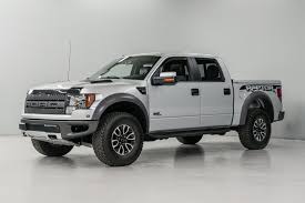 Image result for Silver 2012 Ford Truck