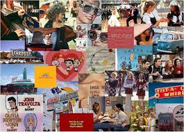 Customize 125 minimalist desktop wallpaper. Custom Aesthetic Collage Wallpaper Custom Aesthetic Collage Laptop Macbook Wallpaper Aesthetic Collage Wallpaper In 2021 Cute Laptop Wallpaper Vintage Desktop Wallpapers Aesthetic Desktop Wallpaper