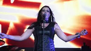 Nightwish Ghost Love Score Wacken Open Air 2013 Hd Welcome Back Nightwish Xd Wacken Open Air Music Mix Hard Music