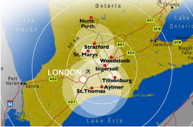 When you choose white oaks shoe repair, you. Leather Cleaning London Ontario Love Your Leather