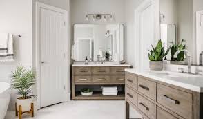 If you decide to decorate the house or yard and do not know what to do with it! Help With 9 X 7 Master Bath Shower Size