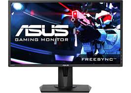 10 Best Cheap Monitors For Gaming In 2019 Geekwrapped