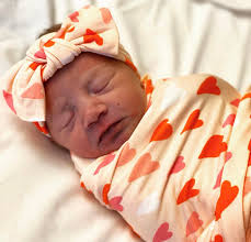 Hi Everyone my name is Brittany and I'm collecting red hearts ❤️ will you  send us some and follow us