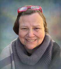 Margaret Ann "Margie" Hager Obituary (2023)