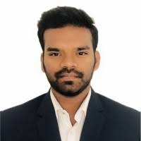 100+ "Sam Kumar" profiles