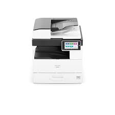 The nvram must be kindly help me with the reset to factory settings for the ricoh mp c4504ex. Im 2702 All In One Printer Ricoh Europe