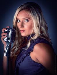 Crabtree Photography by Design