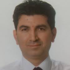 Erkan BULUT
