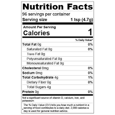 Keto Sweetener Allulose Plus 1 1 Sugar Substitute Zero Aftertaste 1 Lb Hydrating Drinks Protein Soups Protein Rich Snacks