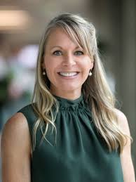 Congratulations to California President Emily Kay, who was selected by  Construction Dive as a Construction Champion in the Industry Veteran  category!