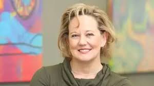 Dobies Health Marketing Welcomes New Senior Writer/Project Manager to  Creative Team