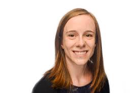 Enabling Sustainable Production Through Measuring Energy Data