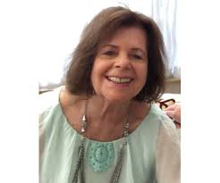 Gladys Roth-Freedman Obituary (2023)