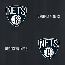Brooklyn nets iphone 6 wallpaper. Brooklyn Nets Wallpaper Iphone 1927737 Hd Wallpaper Backgrounds Download