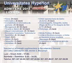 Absolvenții de liceu care vor să urmeze facultatea de fizică au de ales între următoarele patru specializări Facultatea De Psihologie Si Stiintele Educatiei Bucuresti Rezultate Admitere 2018