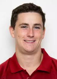 Connor Goodwin (11/10/2014)