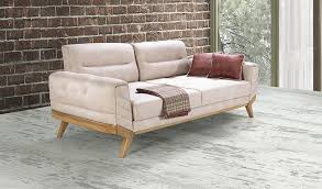 Anka Koltuk Takimi 3 3 1 1 Furniture Sofa Chair Love Seat
