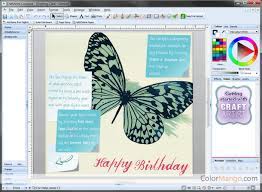 From festive occasions to inspirational messages, happy vacation to marketing, you can now create these and more on your computer. Top 6 Free And Discount Card Making Apps Guide To Choosing The Best One Easily