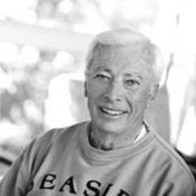 Search for Obituaries