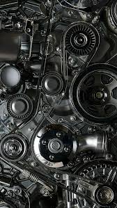 Mechanics Machines 4k Mobile Wallpapers Dark Wallpaper Hd Wallpaper Android Dark Wallpaper Iphone