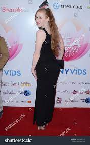 Shiriallwood