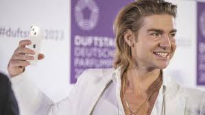 David Bendel: News & Hintergründe