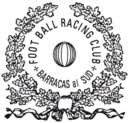 Corporate events, team building, esports events our race series are professionally run with an emphasis on realism. Racing Club De Avellaneda Wikipedia