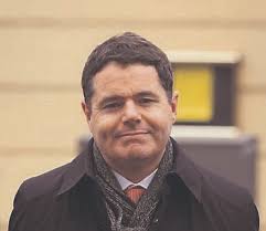 Mixed reaction to Kenny's new assorted cabinet