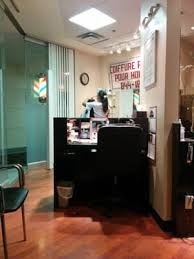 L'atelier de coiffure, le meilleur salon de coiffure en ville. Coiffure Pierre 12 Reviews Hair Salons 500 Rue Sherbrooke W Montreal Qc Phone Number