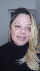 Jodi Jantjies Antie Let Se Song