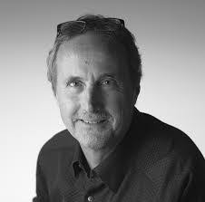 William Marr's Instagram, Twitter & Facebook