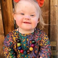 SOLID Piggie Set Bows