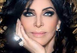 Verónica castro, née verónica judith sáenz castro (born october 19, 1952 in mexico city, distrito ); Veronica Castro Posts Facebook
