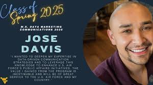 WVU Marketing Communications (@wvuimc) • Instagram photos and videos