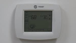 15/11/2021 · to override a locked trane thermostat, press the hold button down for five seconds. How To Prepare Your Home For The Colder Temperatures Wics