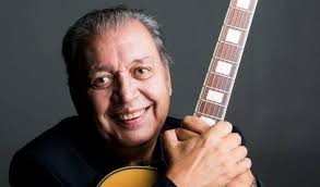 Fernando tordo voltou a gravar os principais temas da carreira com a banda sinfónica portuguesa. Fernando Tordo 71 Anos As Editoras Preferem Uma Menina Bonita A Um Homem Com 70 Anos Envelhecer