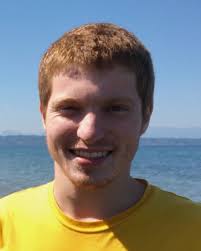 Obituary information for David Childs