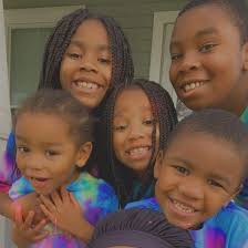 Kayla Chaplin (@kayla.chaplin.9) • Facebook