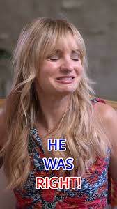 How I Met Ann Marie Barbour... #boutiquefitness