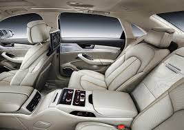 2014 Audi A8 Showing New 2014 Audi A8 210813 4 Jpg Audi A8 Luxury Car Interior Audi