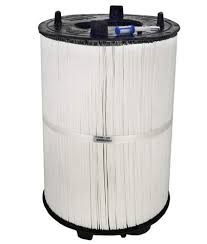 Starite System 3 Plm200 Cartridge 27002 0200s Pool Supply 4 Less