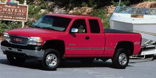 Image result for Victory Red 2001 Sierra