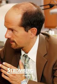 Stromberg Season 2: Where To Watch Every Episode