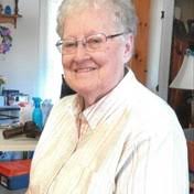 Whitcher Family Obituaries