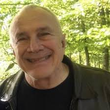 David L. Zahn Obituary & Funeral