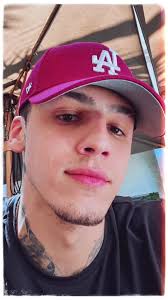 Have an unbelievably amazing day @Brandonobryant 🤝🏻 #fyp #fypシ #bran...