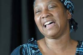 Cardinal Cadence Web 6/05