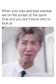 Lmao Bts Memes Hilarious Bts Funny Bts Memes