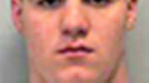 Marske family's relief as killer loses appeal