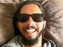 Memories of Jesse F. Bloom